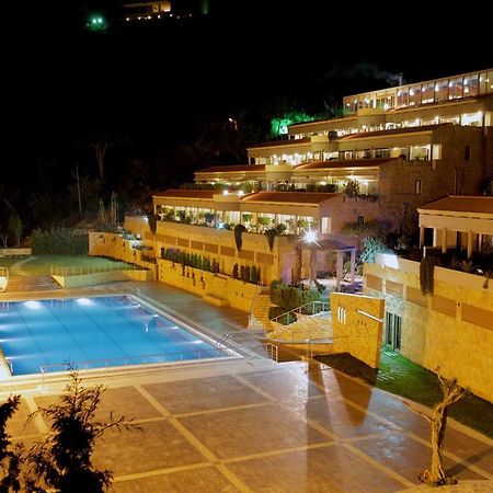 Monteverde Hotel Beit Mery Exterior foto
